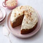The Price Of Cream Cheese Cake From Production To Consumption