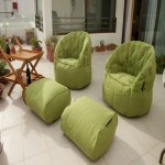 Homary Lady Yard Zado Sofa + Reasonable Price