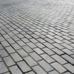 Asphalt Concrete Pavement Purchase Price + Education