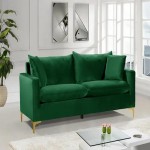Linen Upholstery Fabric Price