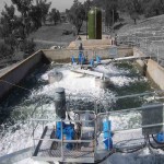 Industrial Water Purifier Filter + The Purchase Price