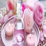 Buy and Current Sale Price of Edible Rose Petals