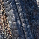 Asphalt Wood Tar Purchase Price + Quality Testing