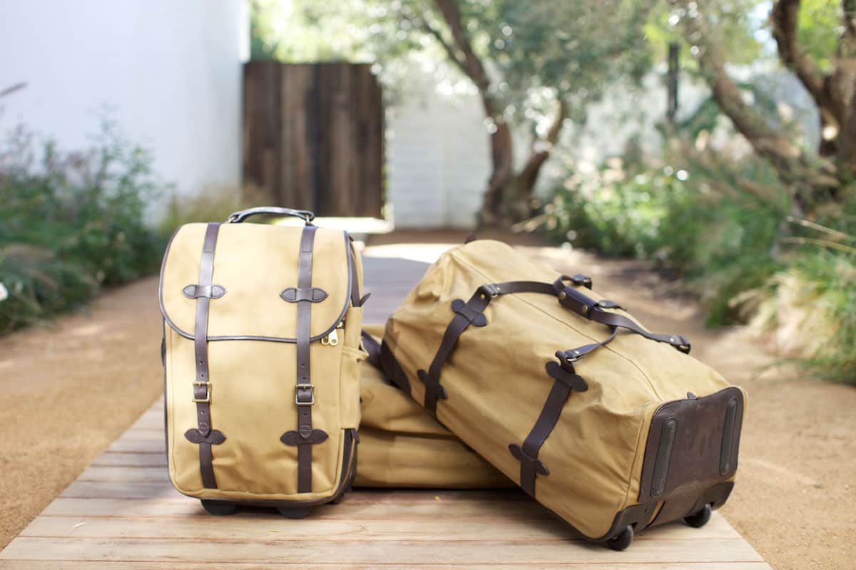 Price Traveling Bag + Wholesale Buying and Selling