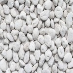 The Price of Sintered Dolomite + Cheap Purchase