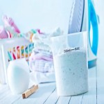 Buy Washing Powder | Selling with Reasonable Prices