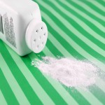 Purchase Price White Talc + Advantages And Disadvantages