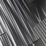 Stainless Steel Sheet Price