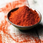 Tomato Paste Powder Price