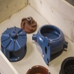 Impeller Slurry Pump Price