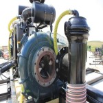 Slurry Pump Impeller Price