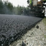 Asphalt Driveway Coating Prices