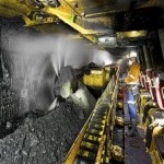 Cold Mix Asphalt Price