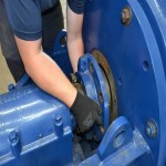 Self Priming Water Pump Price