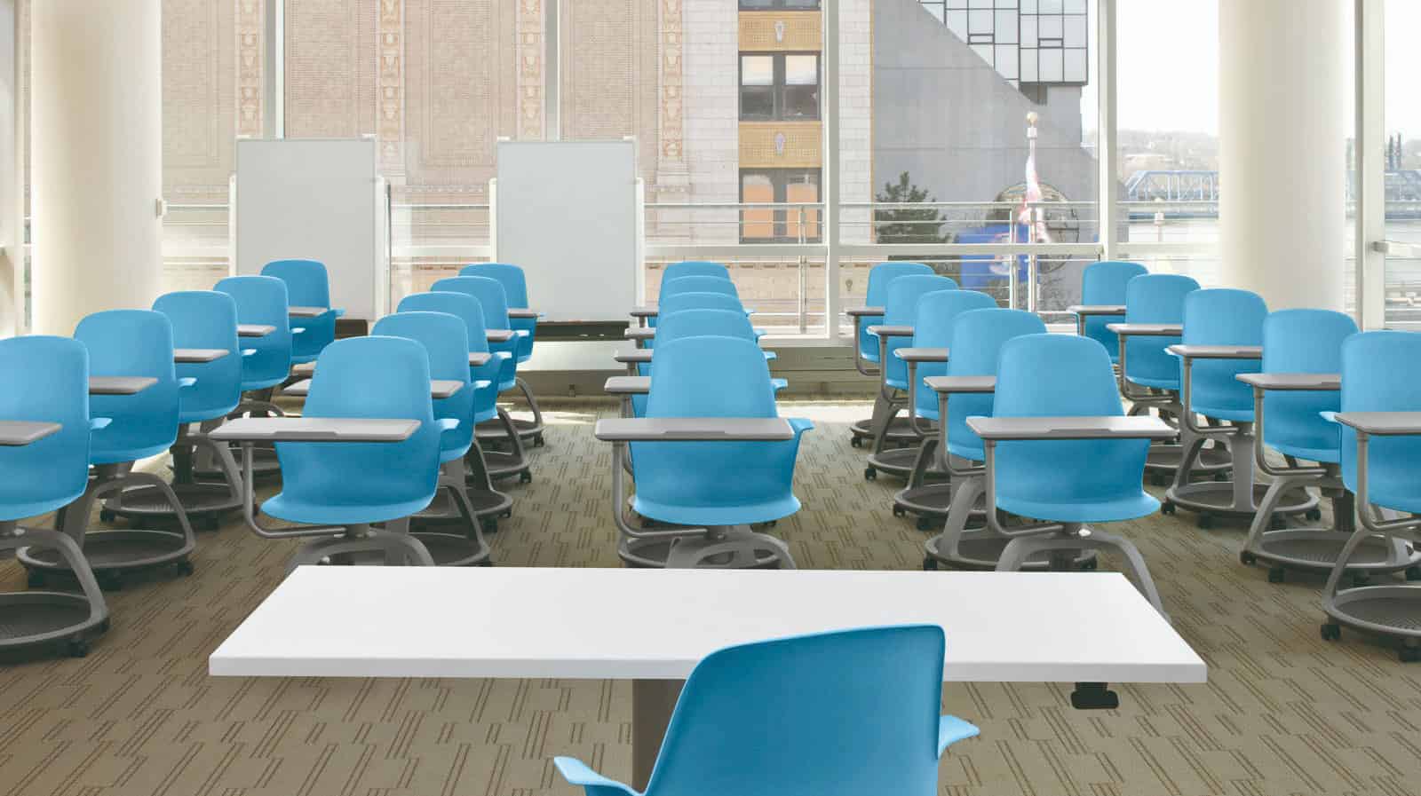 Student Chair Desk Price