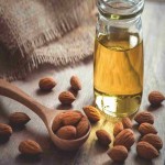 Cold Pressed Almond Oil Price