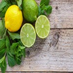 Pure Lemon Juice Price