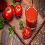 Trader Joe's Tomato Juice Price