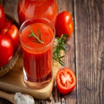 Big Tom Tomato Juice Price