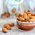 Bajaj Almond Oil Price