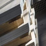 Stainless Steel Plate Price