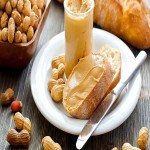 Aldi Peanut Butter Price