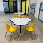 Student Table Chair Price