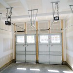 Garage Door Opener Prices
