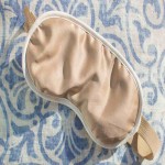 Silk Sleep Mask Price
