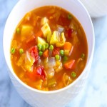 Knorr Vegetable Soup Price