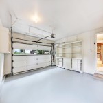 Automatic Garage Door Opener Prices