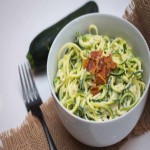 Puree Zucchini Soup Price