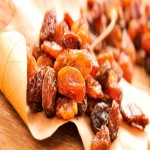 Bulk Barn Raisins Price