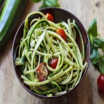 Chinese Noodle Soup Price
