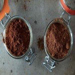 Date Seed Coffee Price