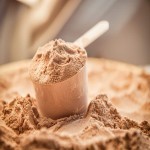 Whey Protein Powder Price