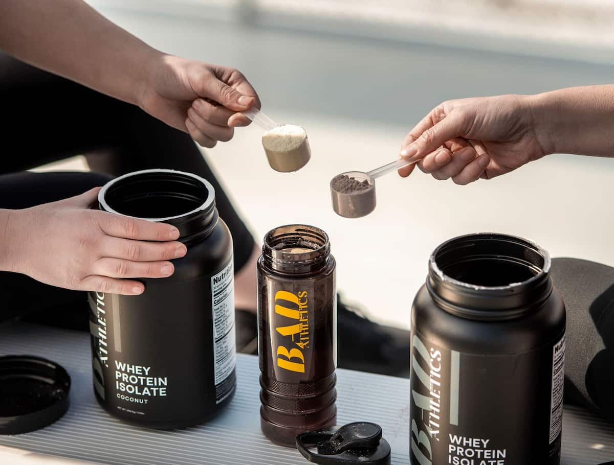 Hydrolysate Protein Powder Price