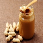Skippy Peanut Butter Price