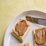 Peanut Butter Fudge Price