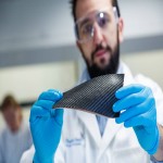 Nanotechnology Absorbing Cloth Prices