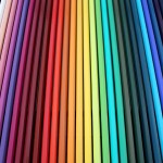 Aluminum Pipe Scrap Price