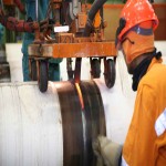 Electrode Welding Rod Price