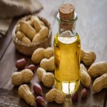 Peanut Refined Oil Price