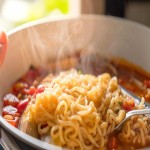 Maggi Chicken Noodles Price