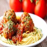 Olive Garden Meatball Price