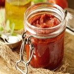 Tomato Paste 3KG Price