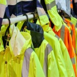 Water Safety Jacket Price