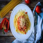 Jollibee Spaghetti Party Pack Price