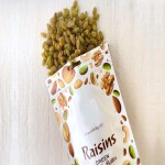 Green Raisins 1KG Price