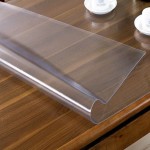 Transparent Plastic Sheet Price